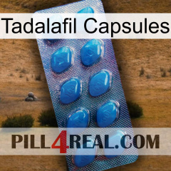 Tadalafil Capsules viagra1